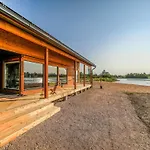 Rantakoivikko By Interhome Ferienhaus Karvia