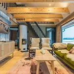 Rantakoivikko By Interhome *