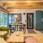 Ferienhaus Rantakoivikko By Interhome *