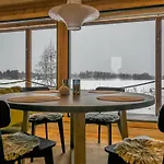 Rantakoivikko By Interhome Ferienhaus *