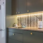 Ferienhaus Rantakoivikko By Interhome *