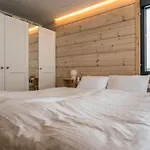 Rantakoivikko By Interhome Ferienhaus Karvia