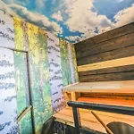 Ferienhaus Rantakoivikko By Interhome Karvia