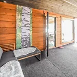Ferienhaus Rantakoivikko By Interhome