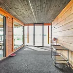Ferienhaus Rantakoivikko By Interhome *