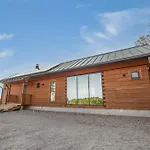 Rantakoivikko By Interhome Ferienhaus *