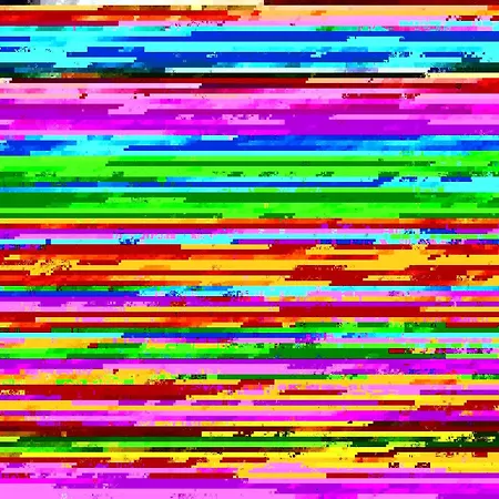 Rantakoivikko By Interhome Nyaraló