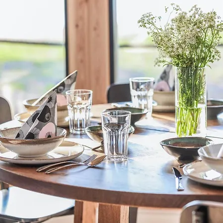 Rantakoivikko By Interhome *