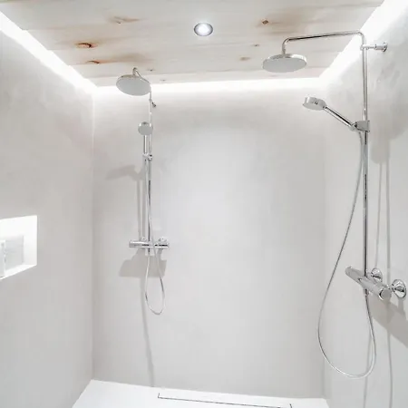 Rantakoivikko By Interhome * Karvia