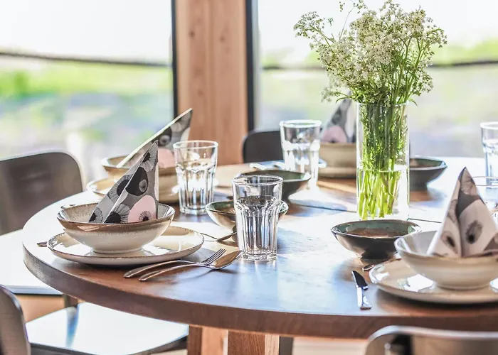 Rantakoivikko By Interhome *