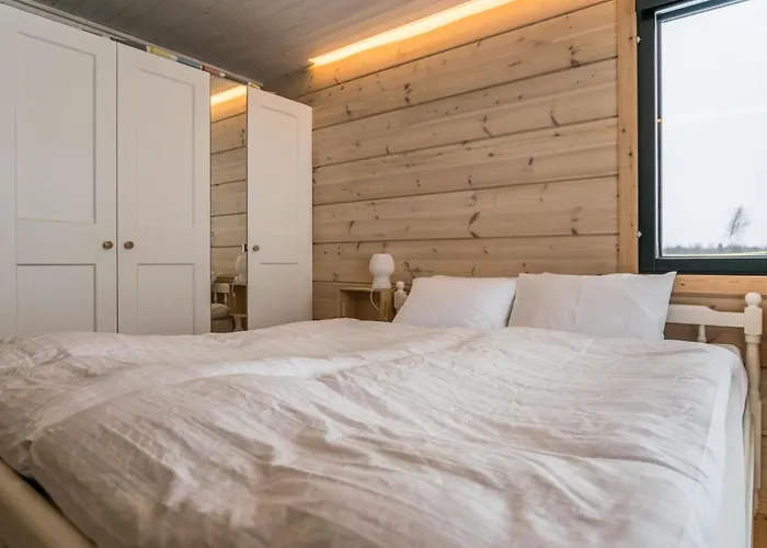 Rantakoivikko By Interhome Σπίτι διακοπών Karvia