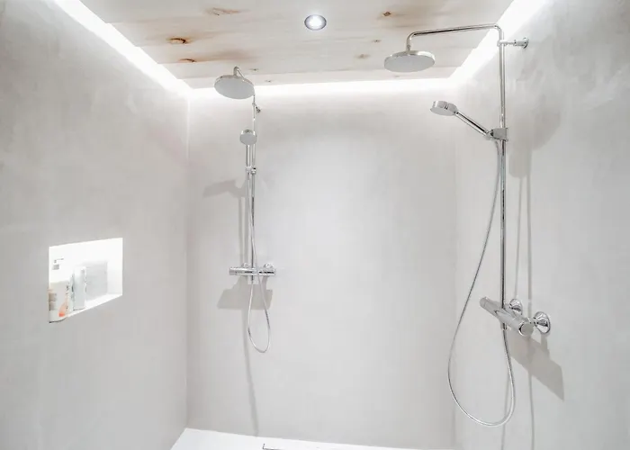 Rantakoivikko By Interhome * Karvia